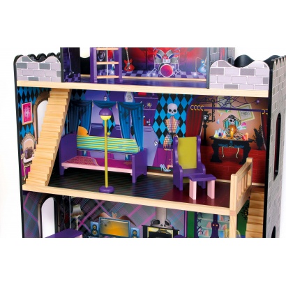 8557_puppenhaus_monster_c