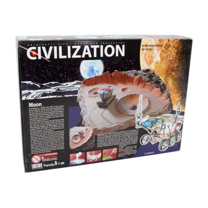 8570_bastelset_mond_2