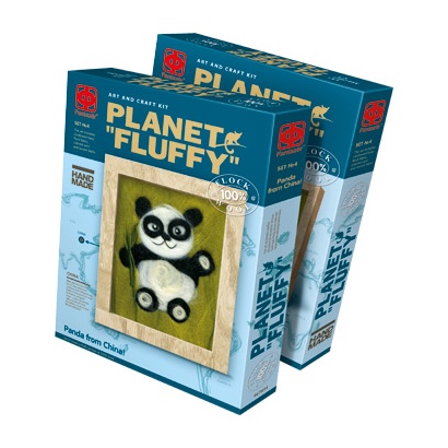 8573_wollbild_pandabaer_a