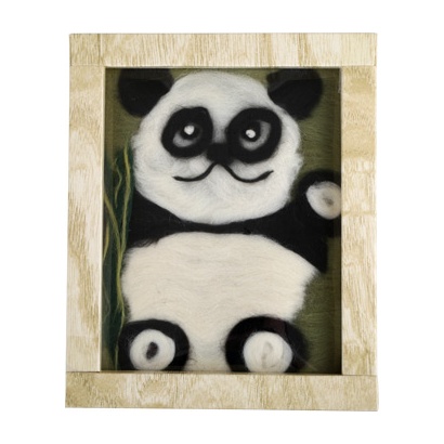 8573_wollbild_pandabaer_b