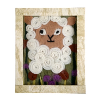 8581_wollbild_scharf