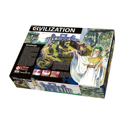 8730_bastelset_stonehenge