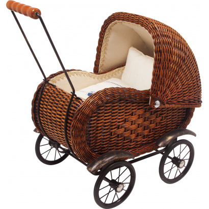 8762_puppenwagen_elisabeth-a