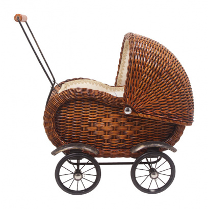 8762_puppenwagen_elisabeth-b