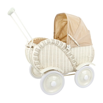 8769_puppenwagen_caroline_a_05042017