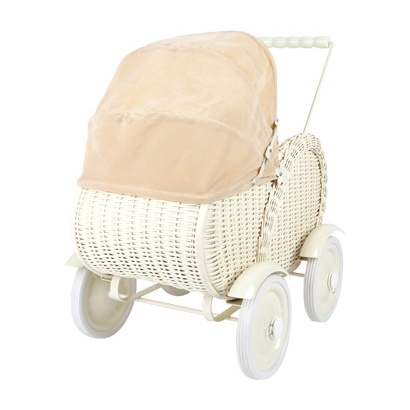 8769_puppenwagen_caroline_c_07042017