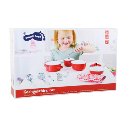 8964_kochgeschirr_rot_verpackung