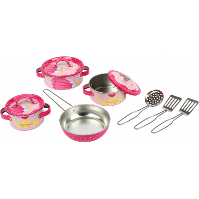 8970_kochgeschirr_josephine_a_02072018