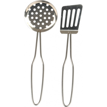 8970_kochgeschirr_josephine_b_02072018