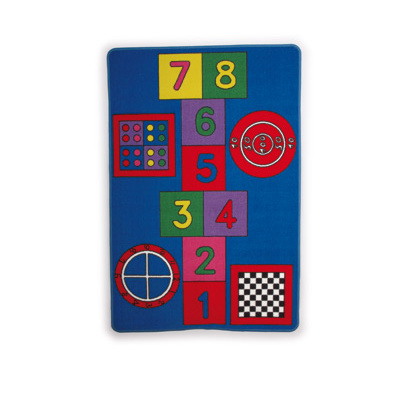 8978_spielteppich_hopscotch_a