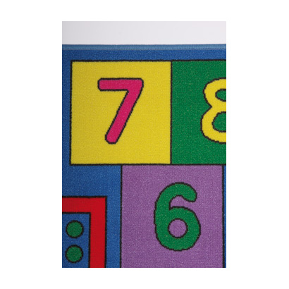 8978_spielteppich_hopscotch_b