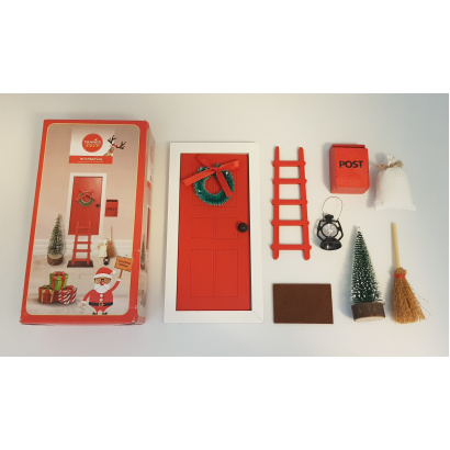 9001_7_3_detailbild_mit_verpackung