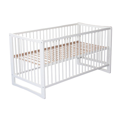 9018_kinderbett_nicoletta_a