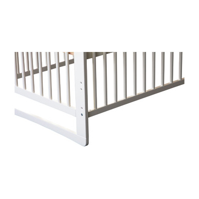 9018_kinderbett_nicoletta_c