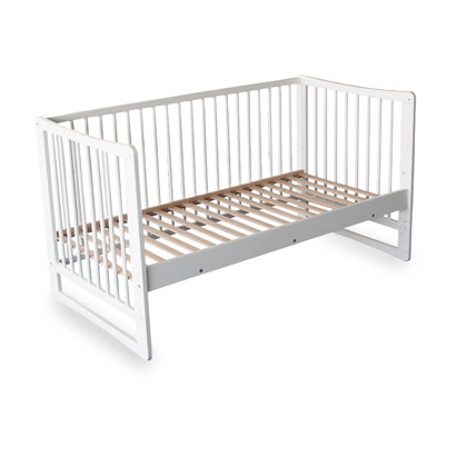 9018_kinderbett_nicoletta_d