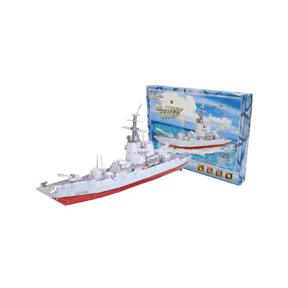 9045_3d_friedensschiff_a