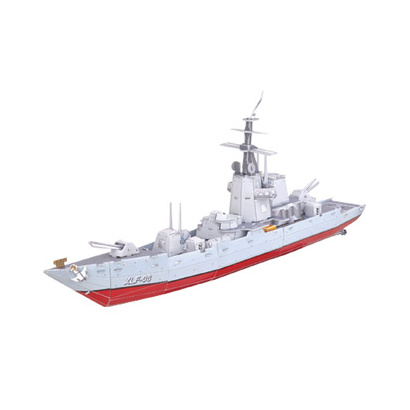 9045_3d_friedensschiff_b