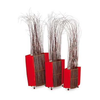 9128_lampe_afrika_3er1