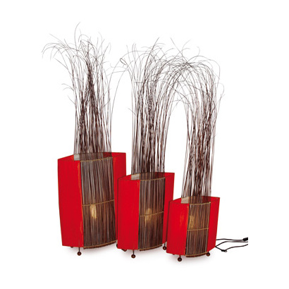 9128_lampe_afrika_3er3