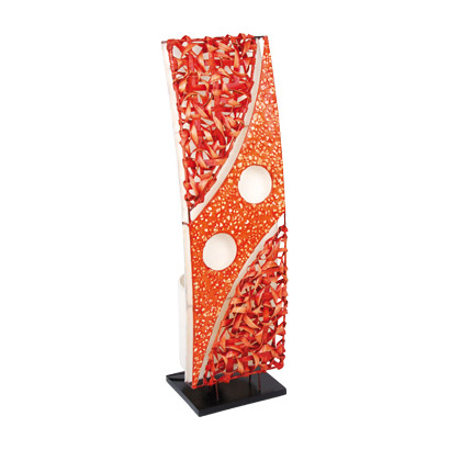 9132_lampe_mona_a