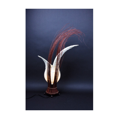9134_lampe_bunga