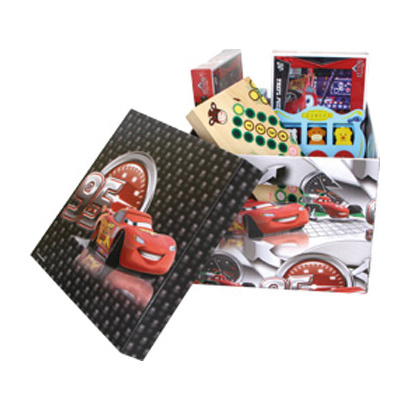 9195_cars_aufbewahrungsbox_zusatzbild