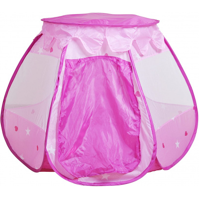 91icb-syxgl__ac_sl1500_