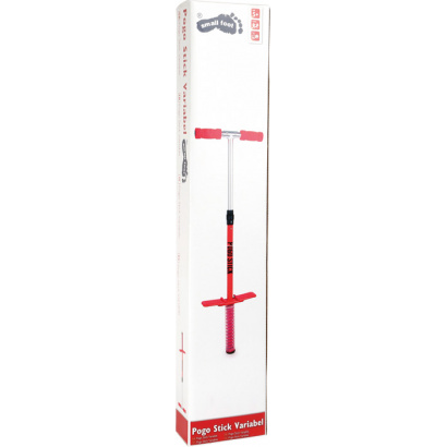 9507_pogo_stick_variabel