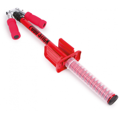 9507_pogo_stick_variabel_b