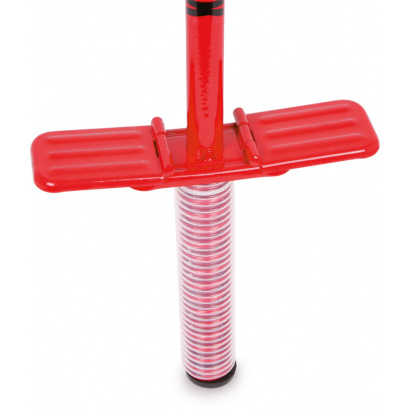 9507_pogo_stick_variabel_c