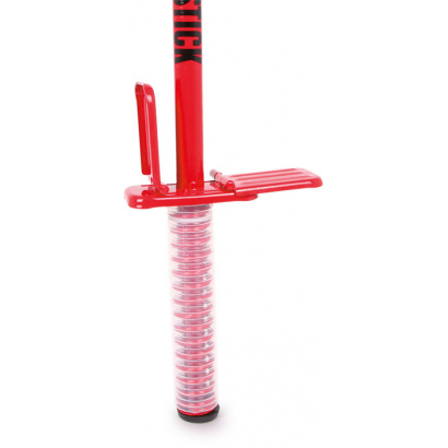 9507_pogo_stick_variabel_d
