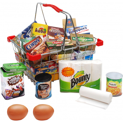 9559_einkaufskorb_metall_20161108