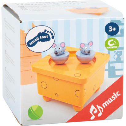 9764_legler_small_foot_spieluhr_tanzmauese_verpackung