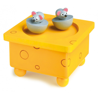 9764_spieluhr_tanzmaeuse