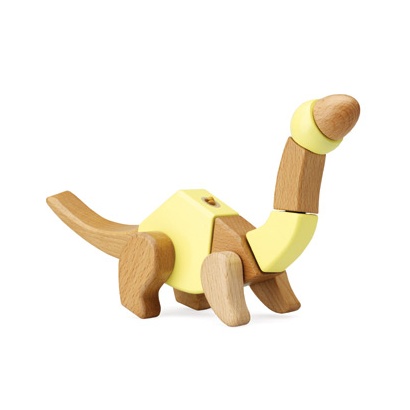 9832_kreativ-bausatz_dino_tiara_g