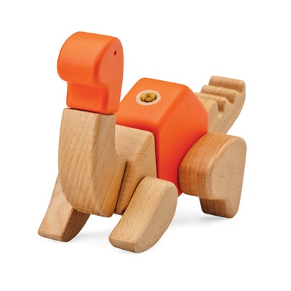 9833_kreativ-bausatz_dino_brokie_c_1371052790