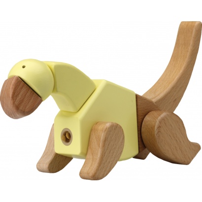 9833_kreativ-bausatz_dino_brokie_d_1552274035