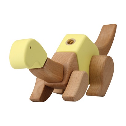 9833_kreativ-bausatz_dino_brokie_f