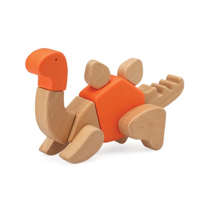 9833_kreativ-bausatz_dino_brokie_g