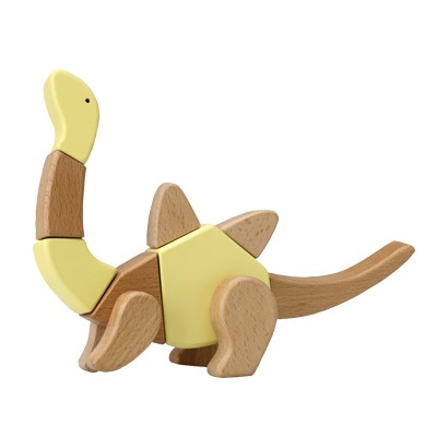 9833_kreativ-bausatz_dino_brokie_h