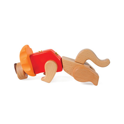 9835_kreativ-bausatz_loewe_b