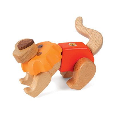 9835_kreativ-bausatz_loewe_d