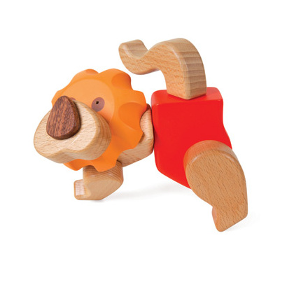 9835_kreativ-bausatz_loewe_e