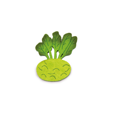 9855_kohlrabi_12_stk_b