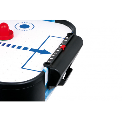 9878_air-hockey_c_bitte_ersetzen