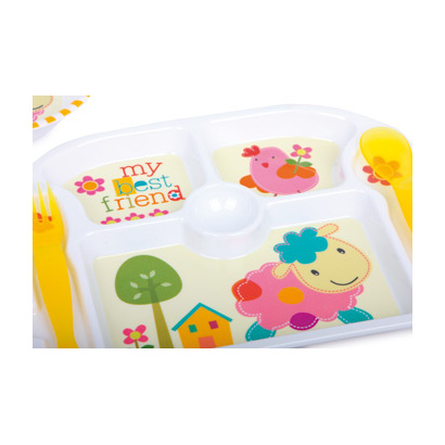 9926_kindergeschirr_beste_frunde_5tlg_b