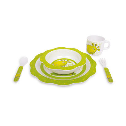 9927_kindergeschirr_gissmo_5tlg_a