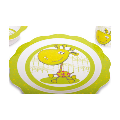 9927_kindergeschirr_gissmo_5tlg_b