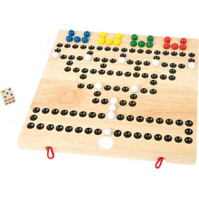 9954_small_foot_legler_barrikade_b