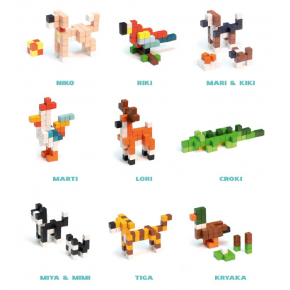 anij_konstruktor_cubika_world_5